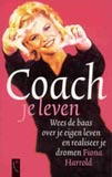 Coach je leven