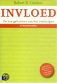 boek: invloed boek: invloed