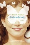 boek: geluksblind