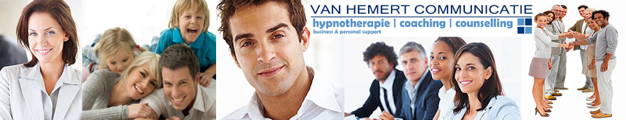 communicatie in relaties - header.