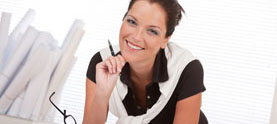 gestart_met_coaching_bij_Van_Hemert_Prinsenland_Rotterdam