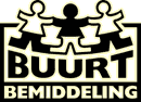 buurtbemiddeling_Rotterdam