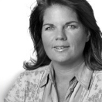 Carla van Hemert voor relatietherapie coaching counselling hypnotherapie in Rotterdam